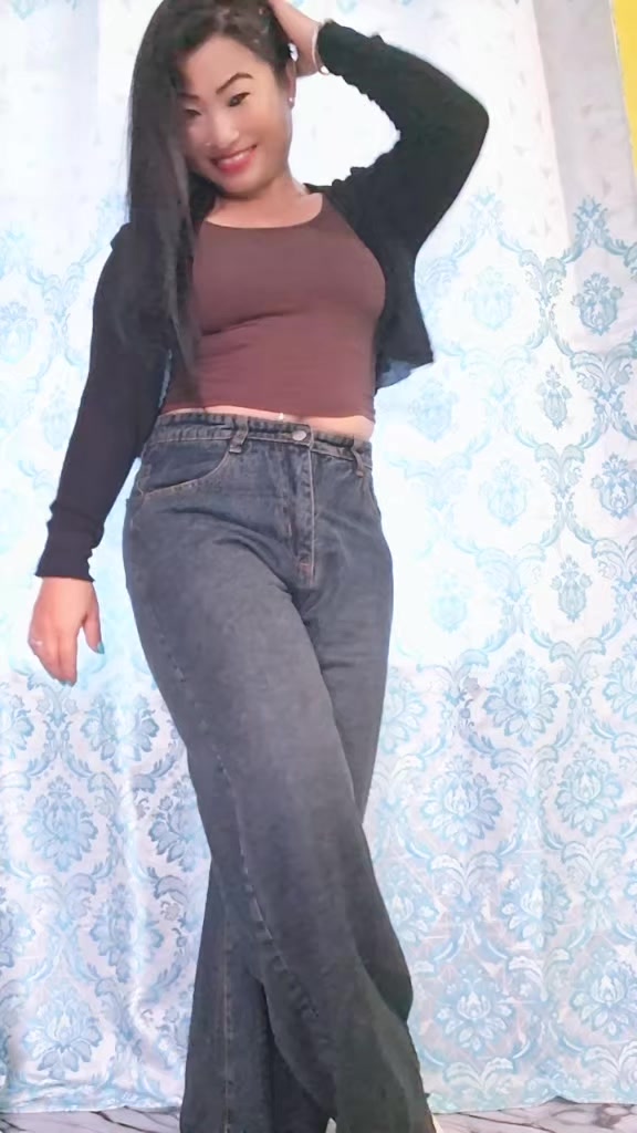 @Puja Pulami