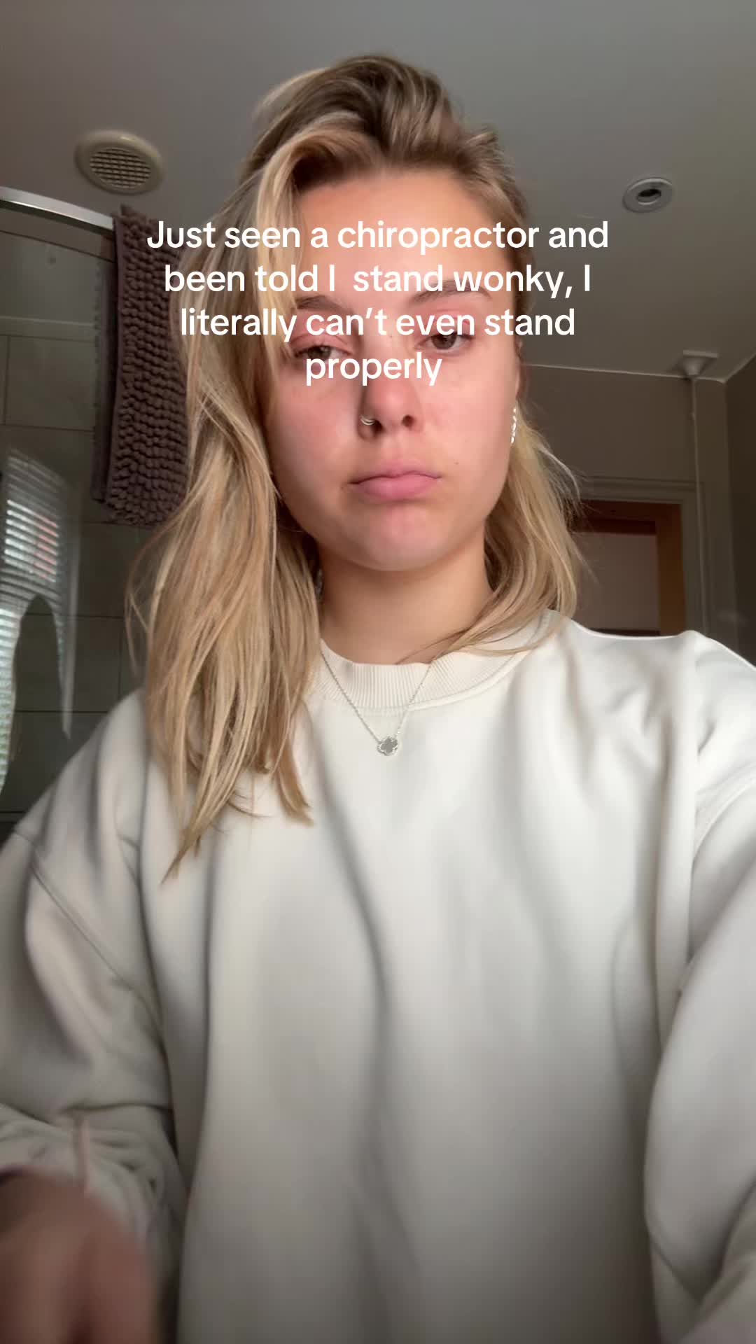 @abbymitchell
