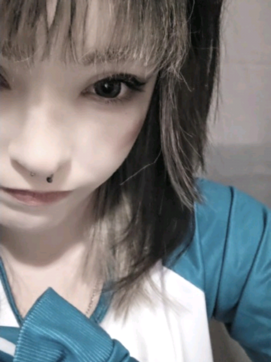 @Keiᰔᩚ