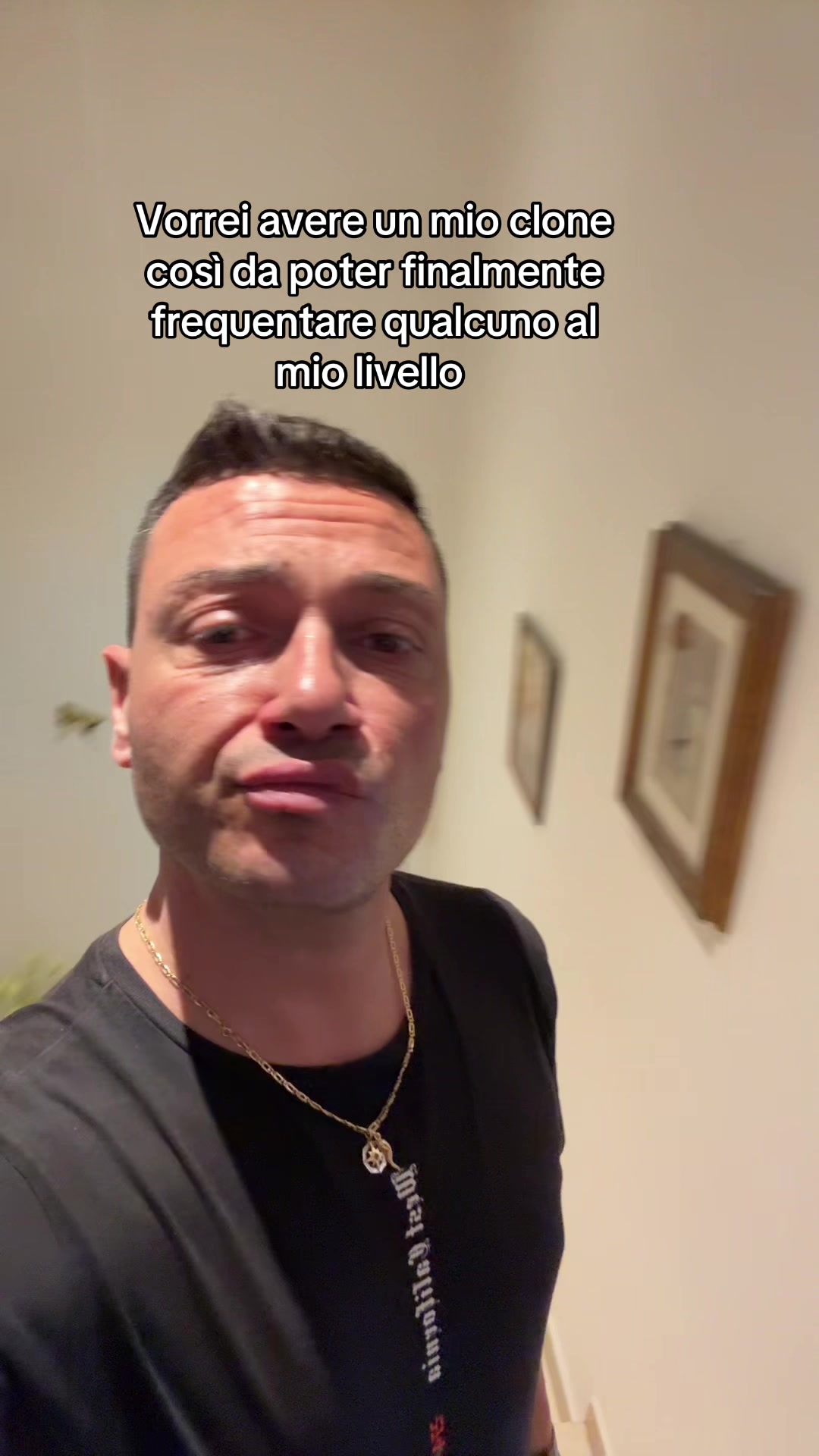@proto roberto