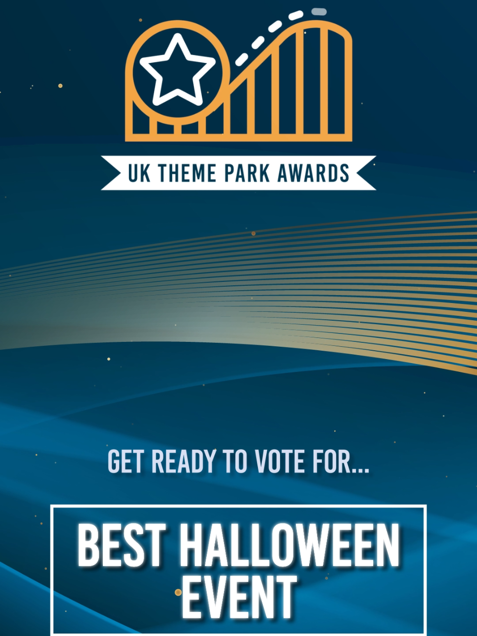 @Theme Park Network