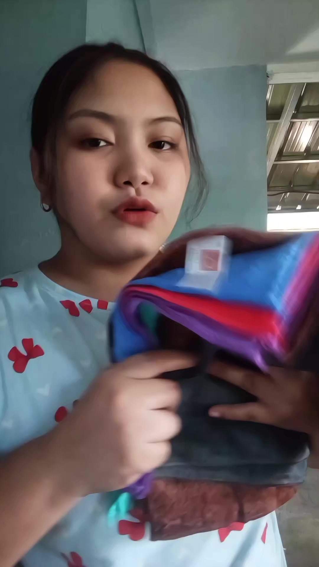 @tiboymoto vlog