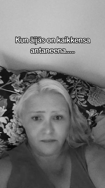 @Veli Arola