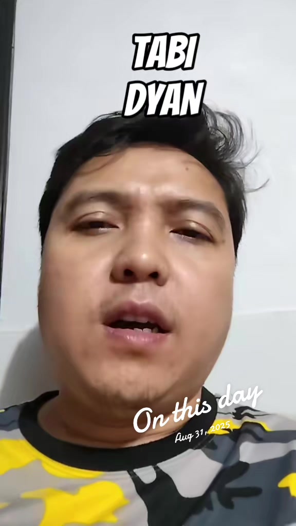 @punetnet