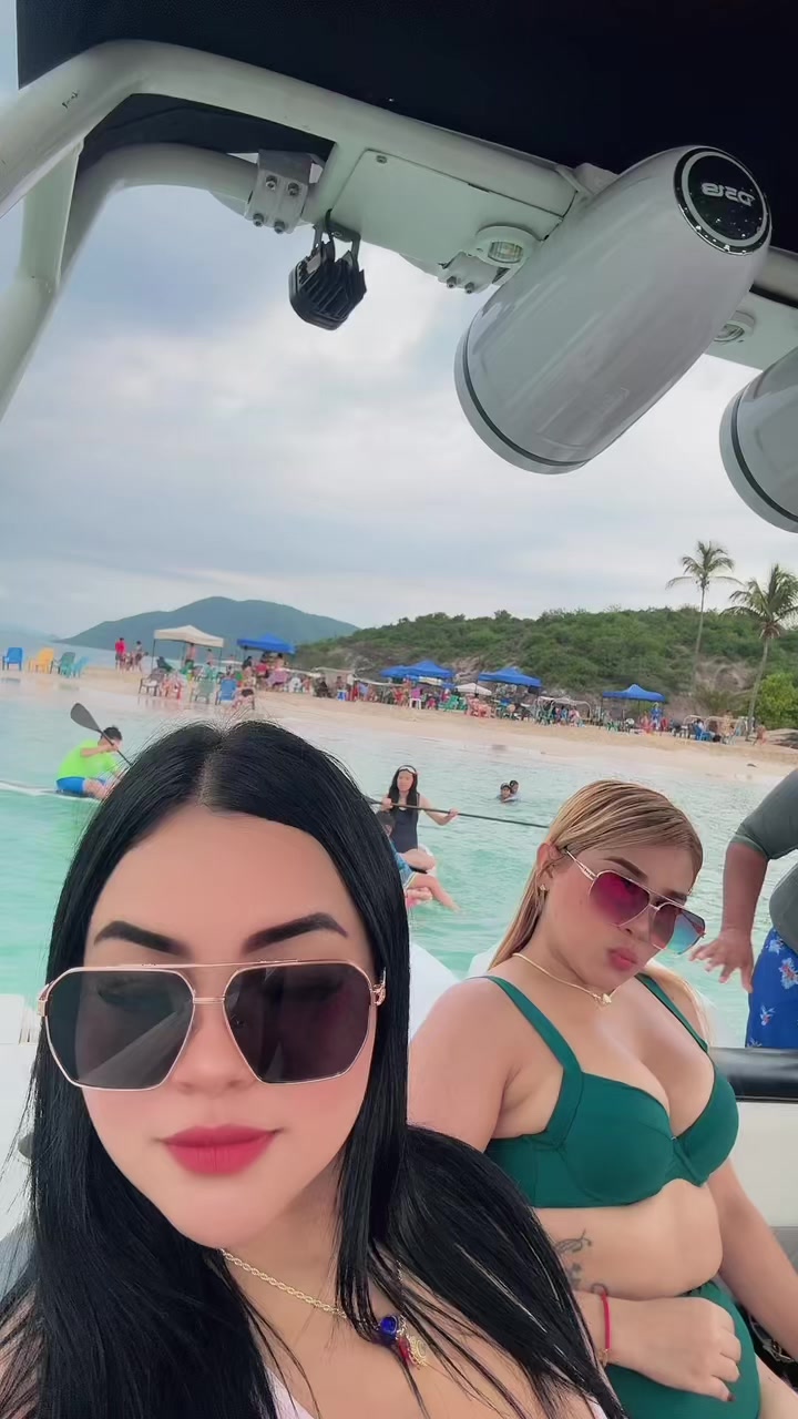 @Karen Garcia
