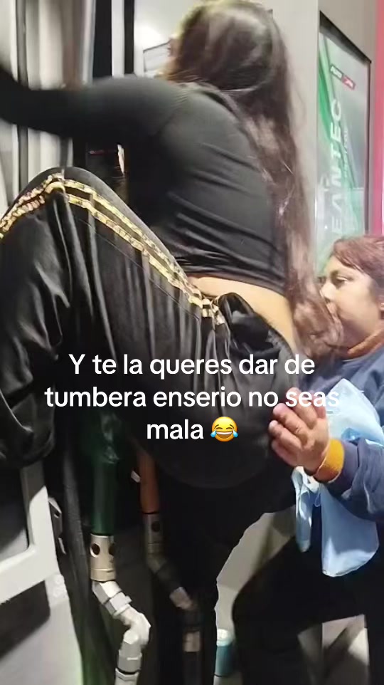 @ju