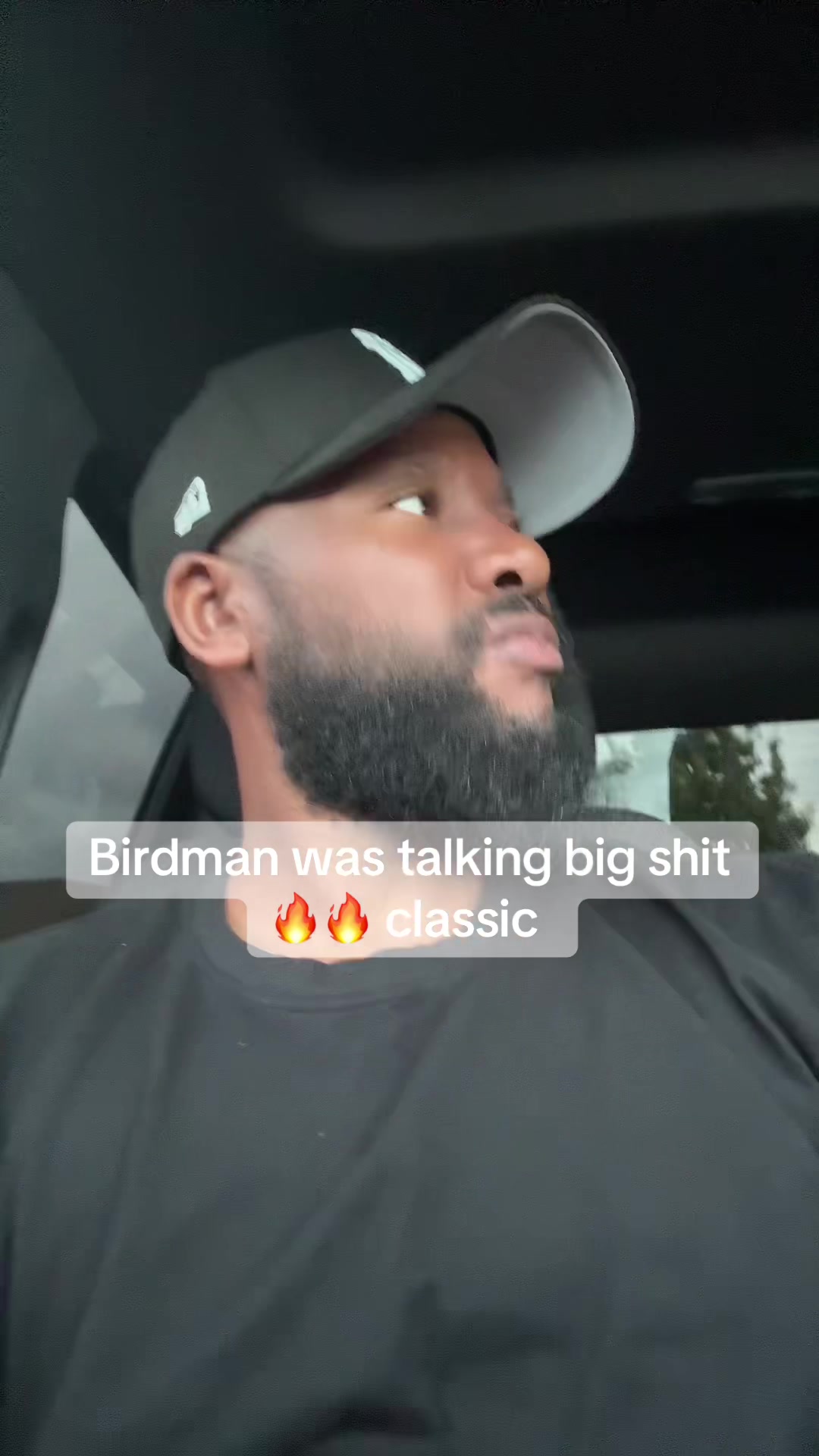 @Where You At KAP “Here I Go”
