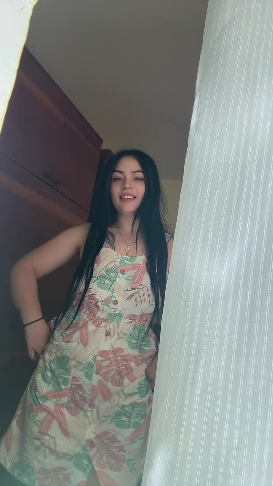 @Speranța ❤️😍😉