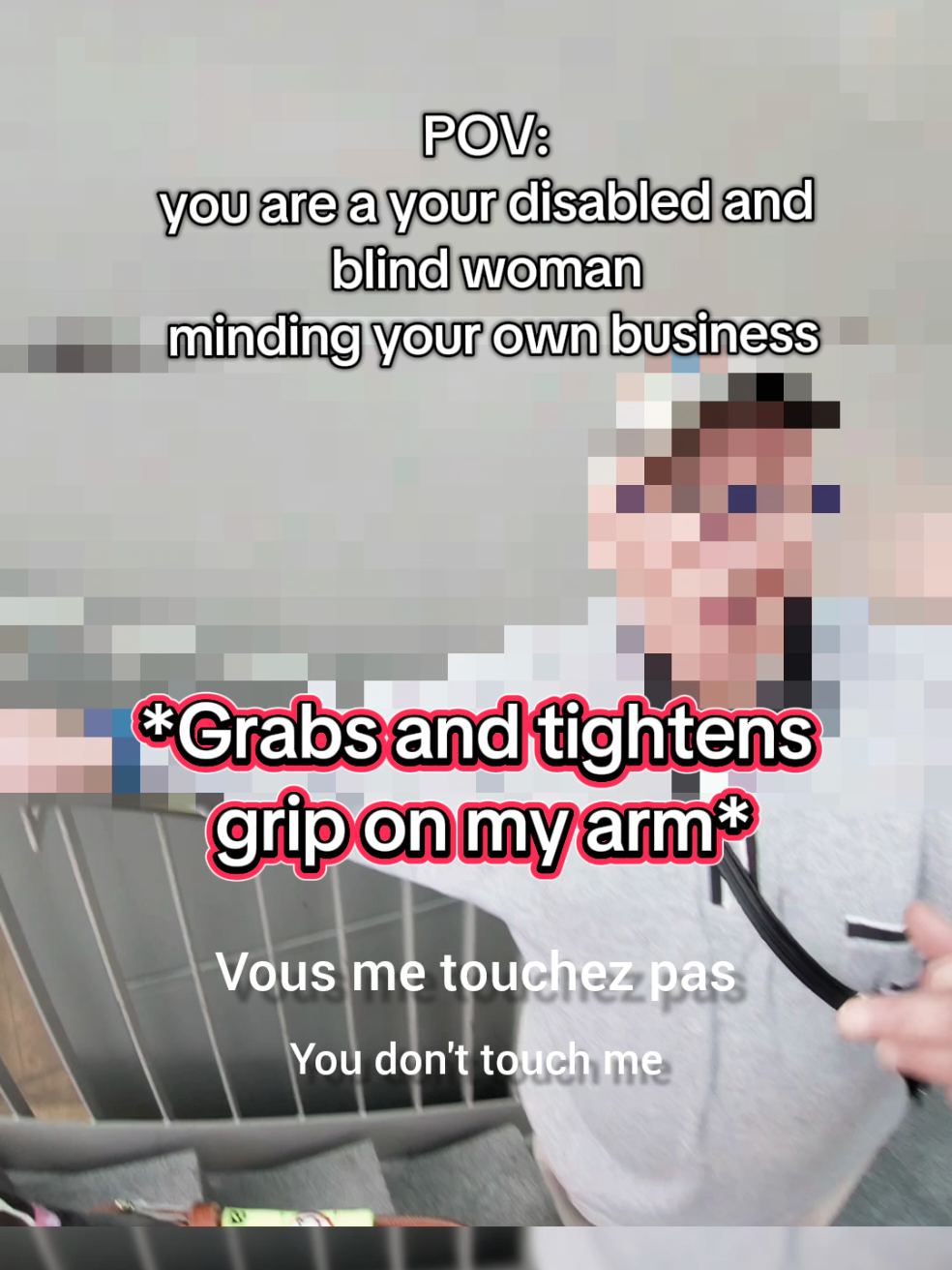 @Charlie Guide