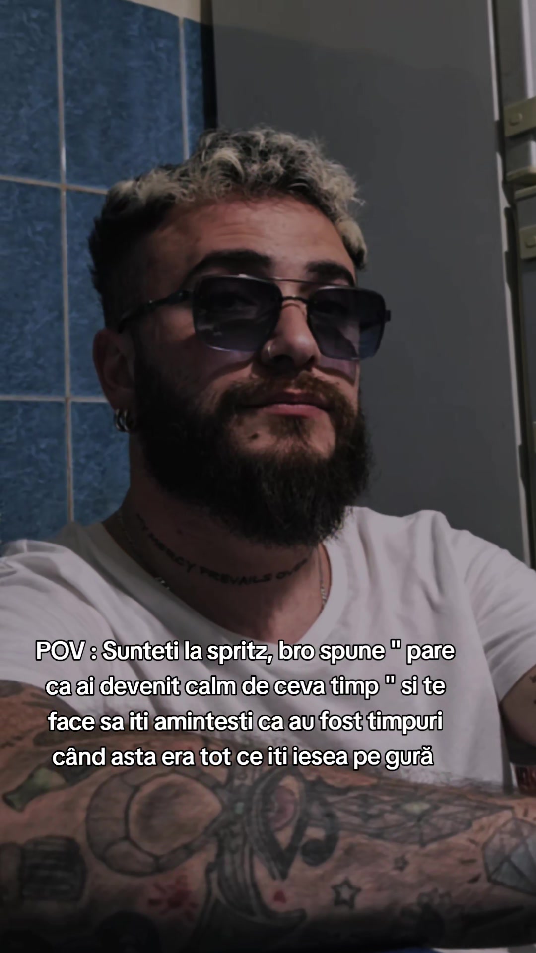 @Răzvan Marinică