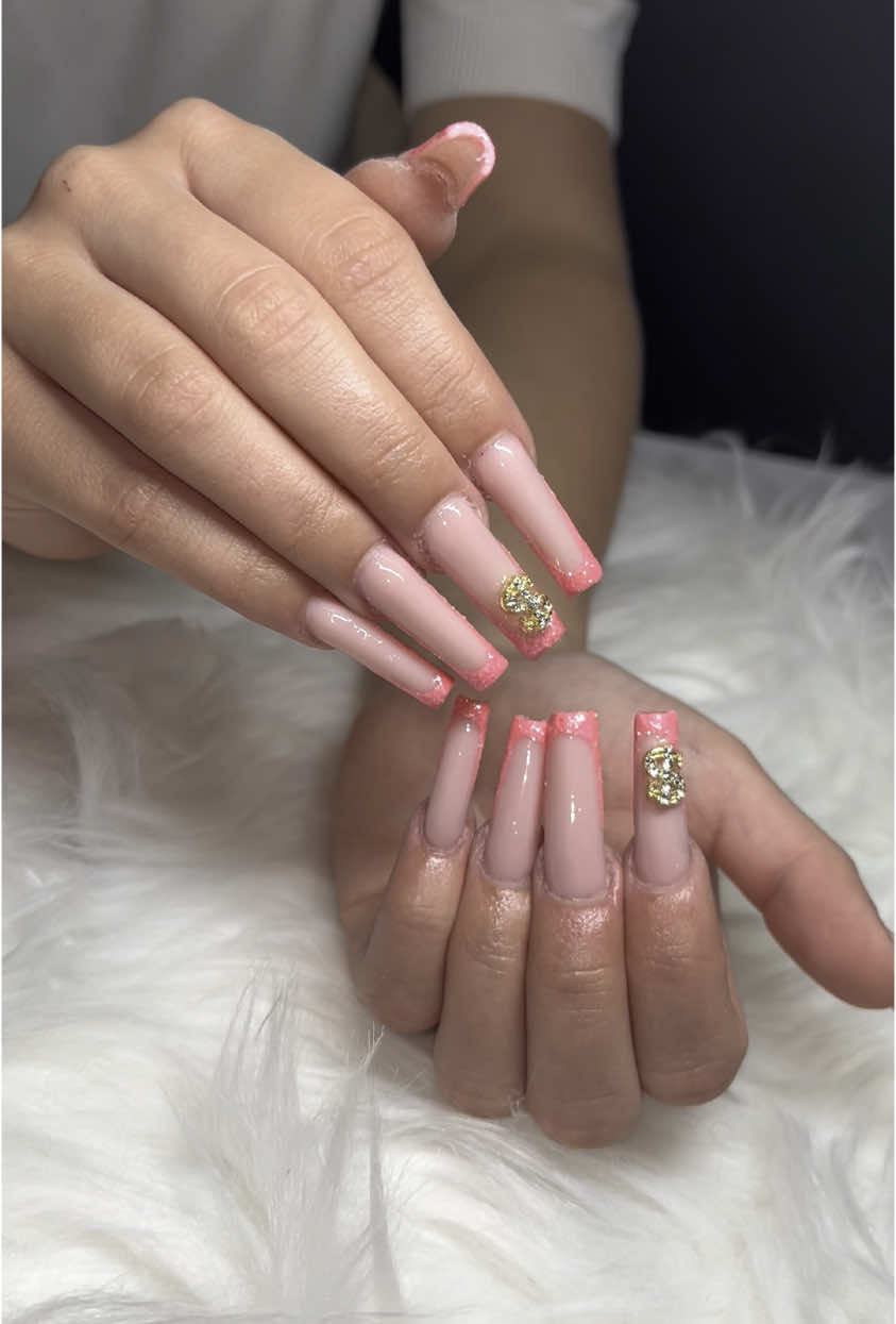 @🎀