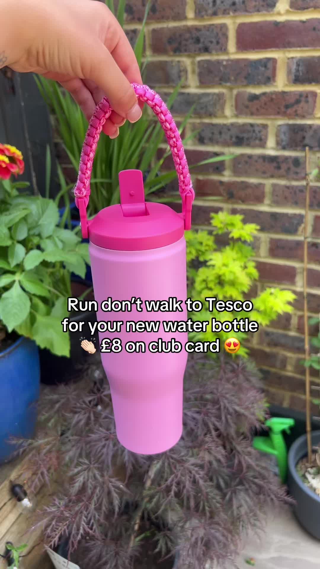 @teacherdoeslife