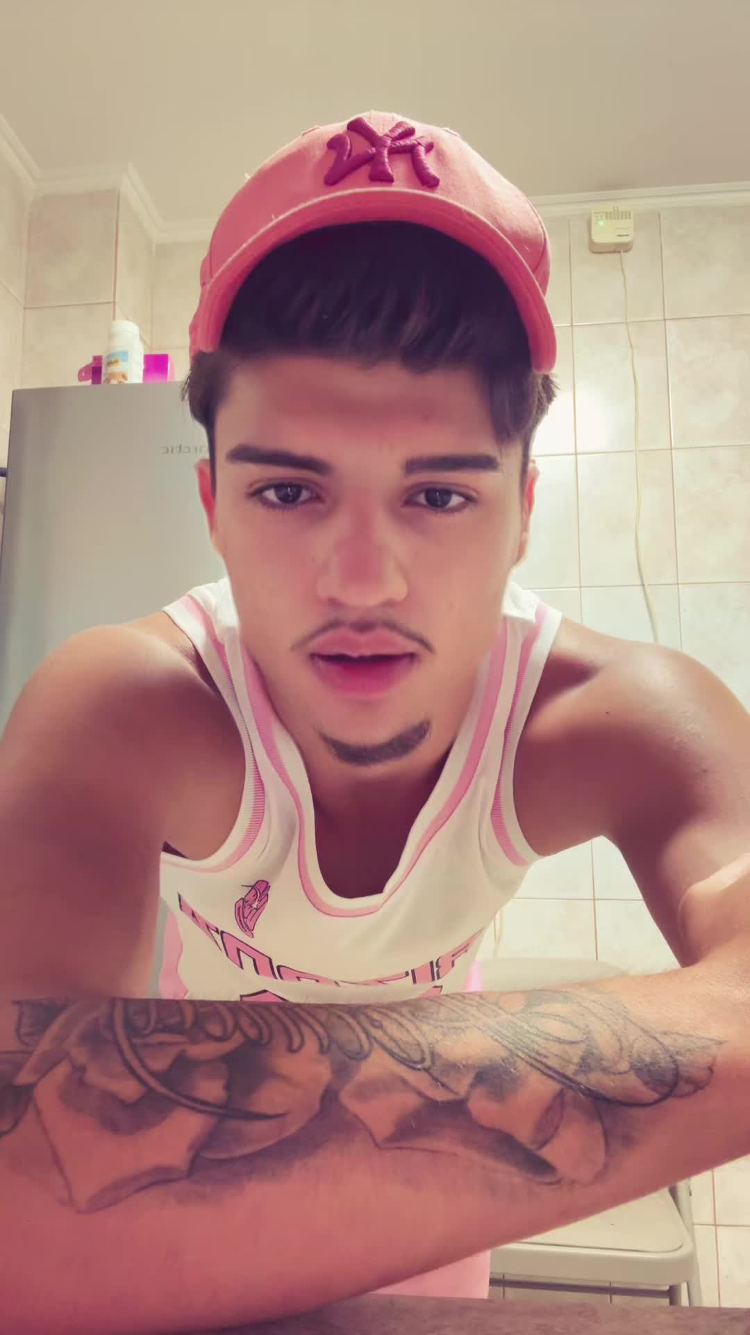 @mateyy21