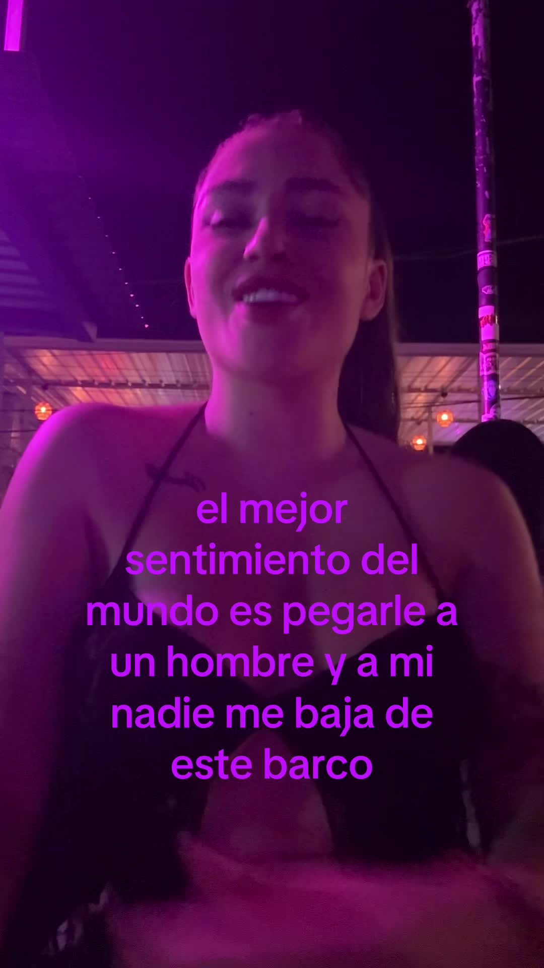 @𝓜𝓲𝓻𝓮𝓲𝓪🦋