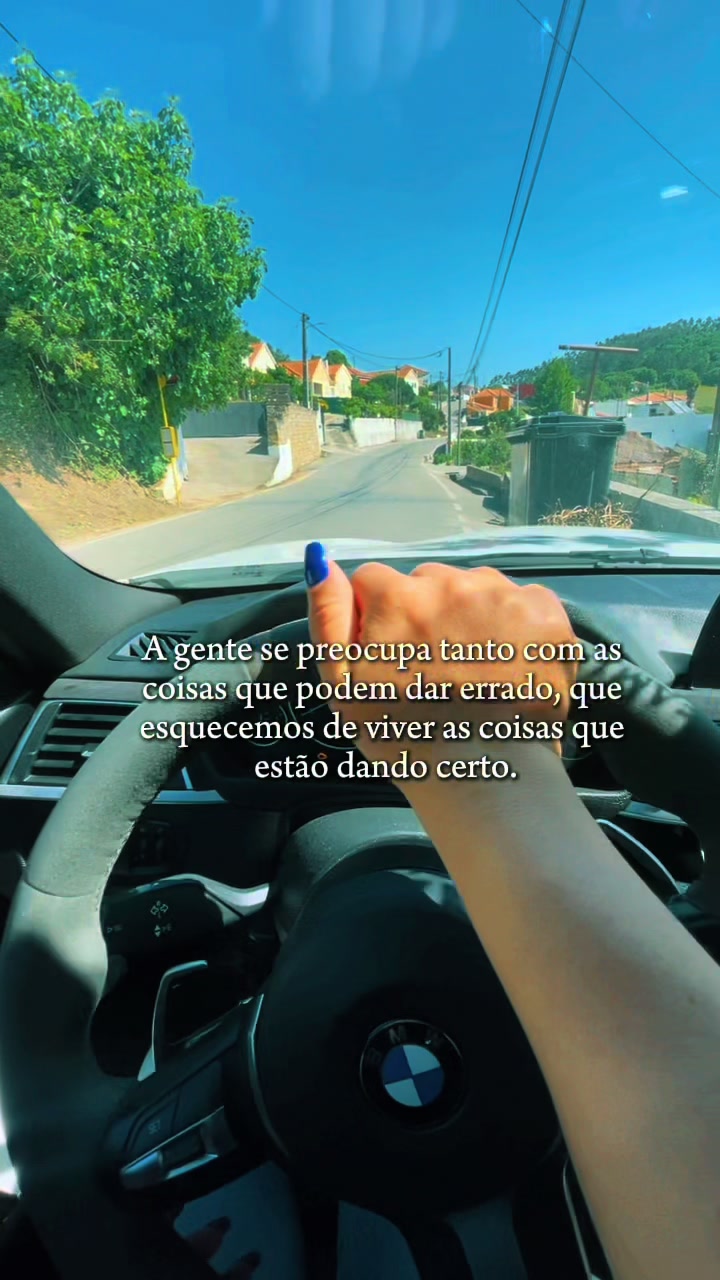 @CLARAH