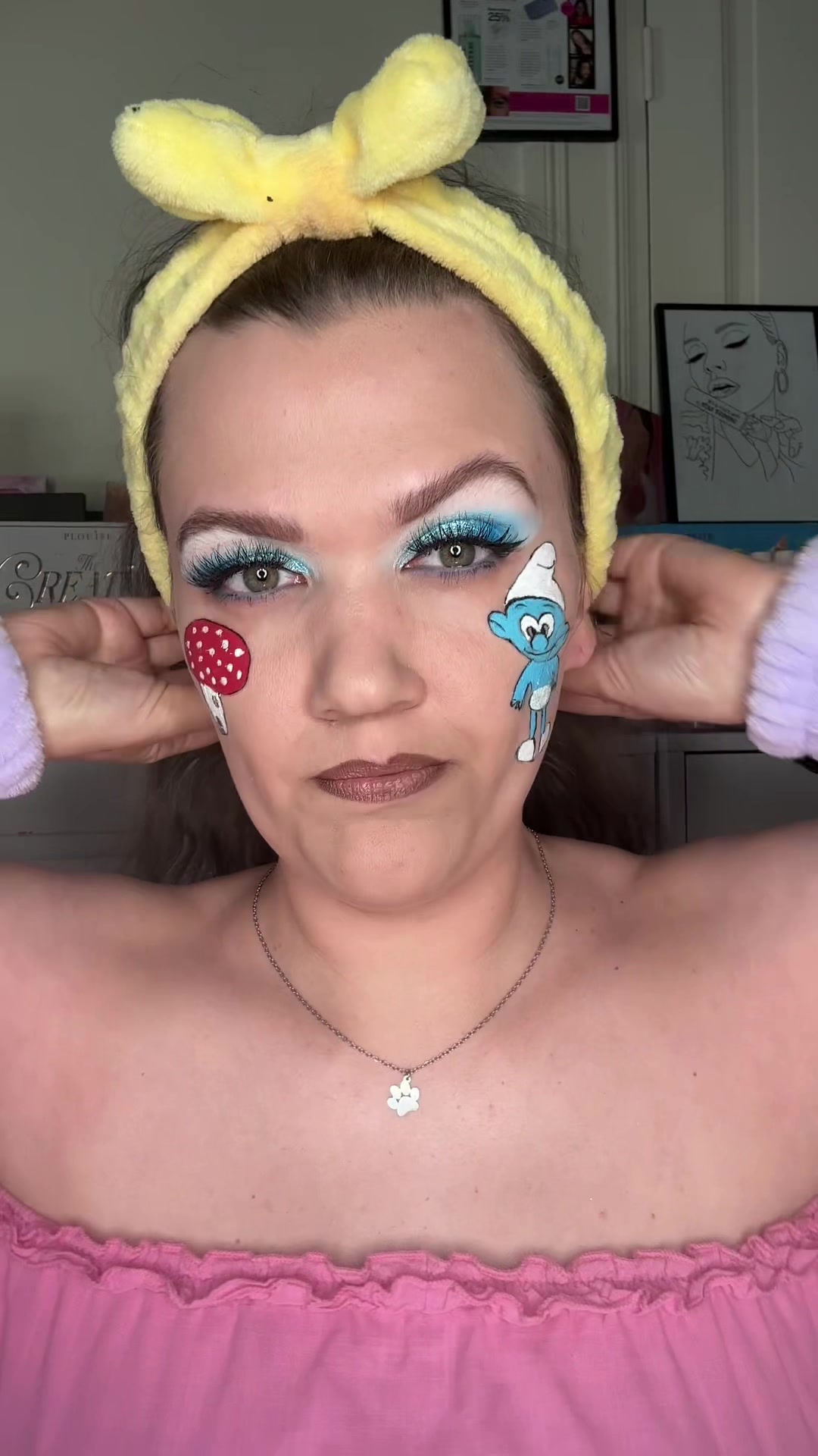@Jeanbeautyyy