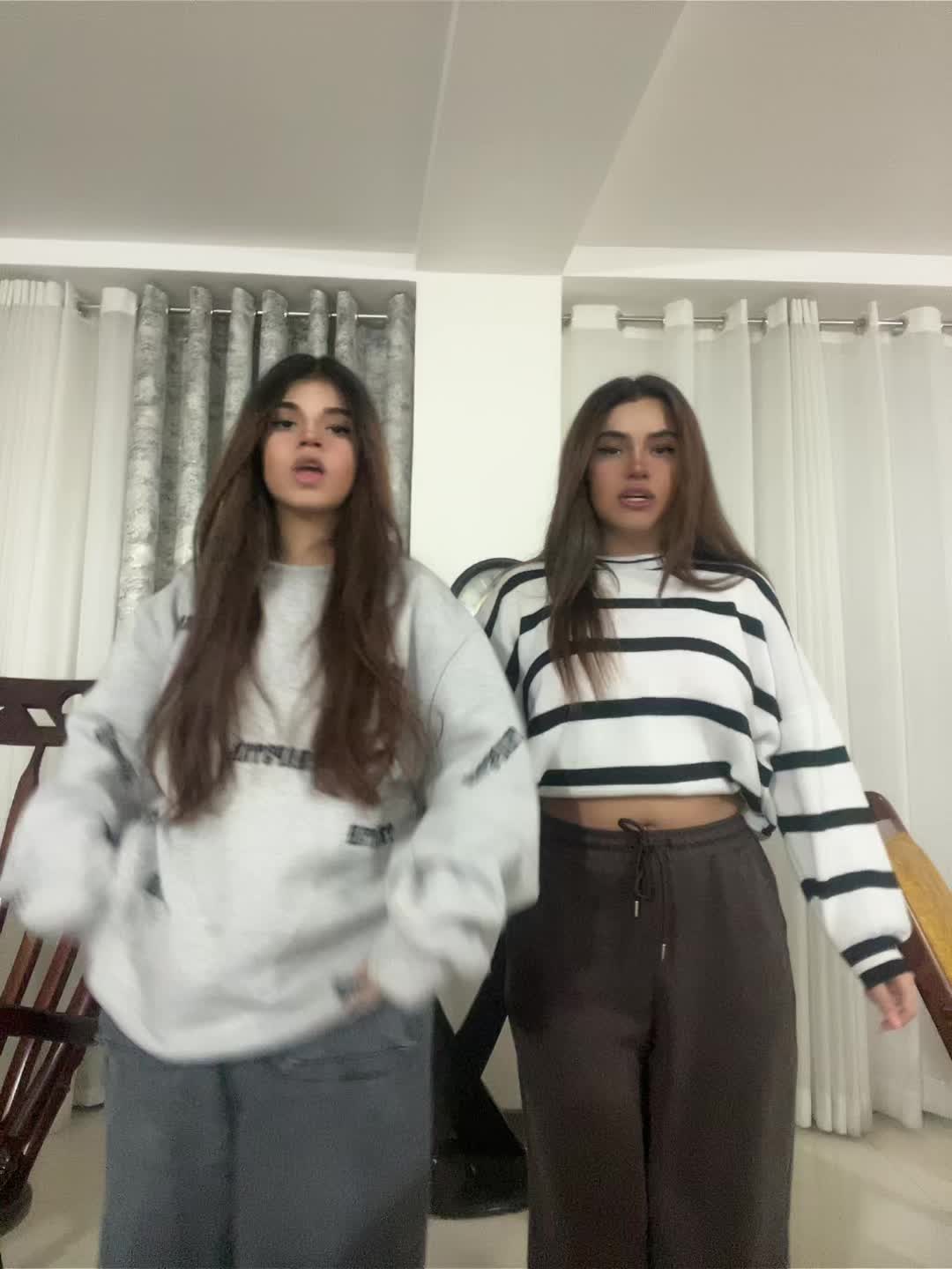 @niloufar🪽🤍
