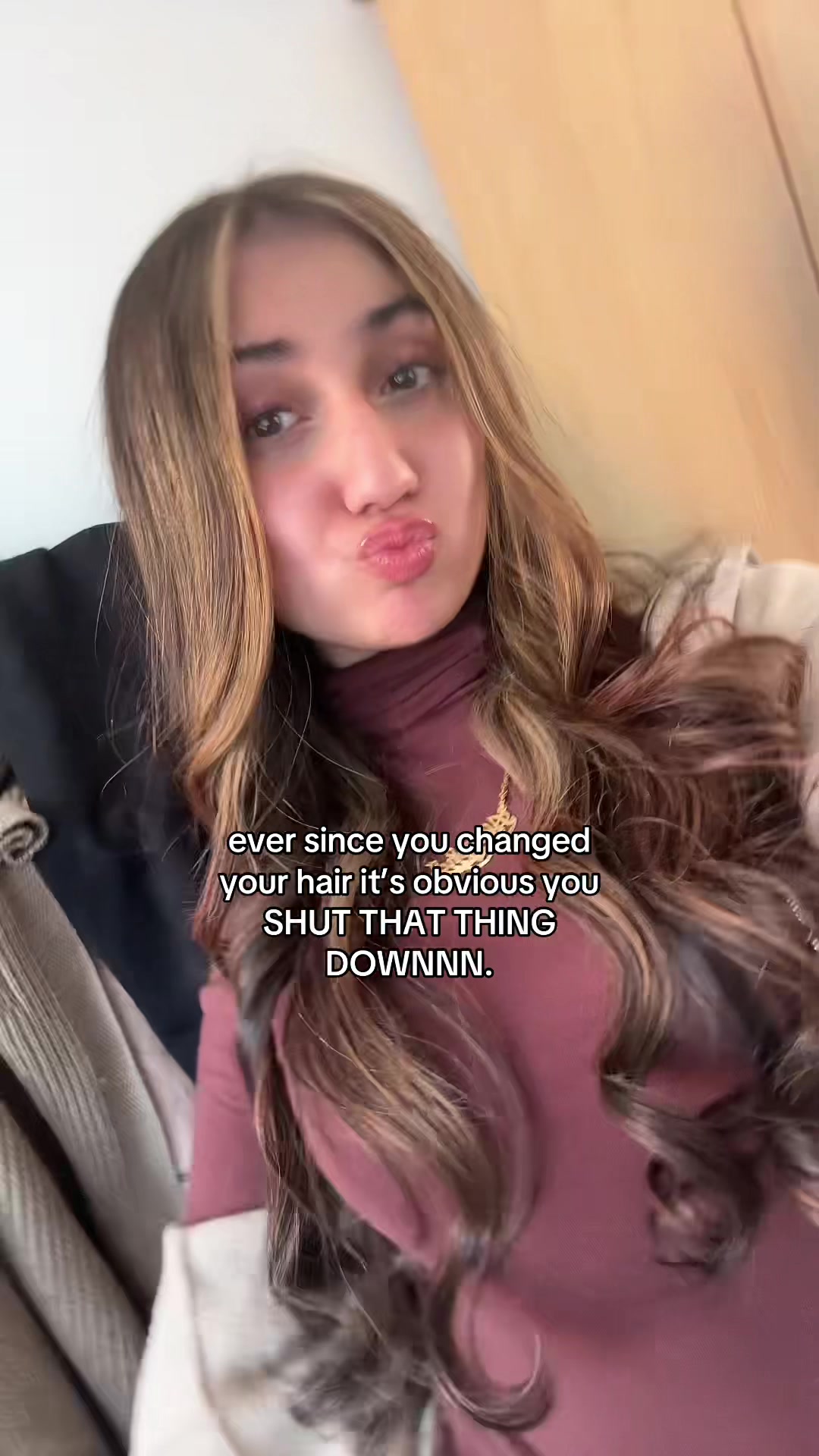 @AA 🫶