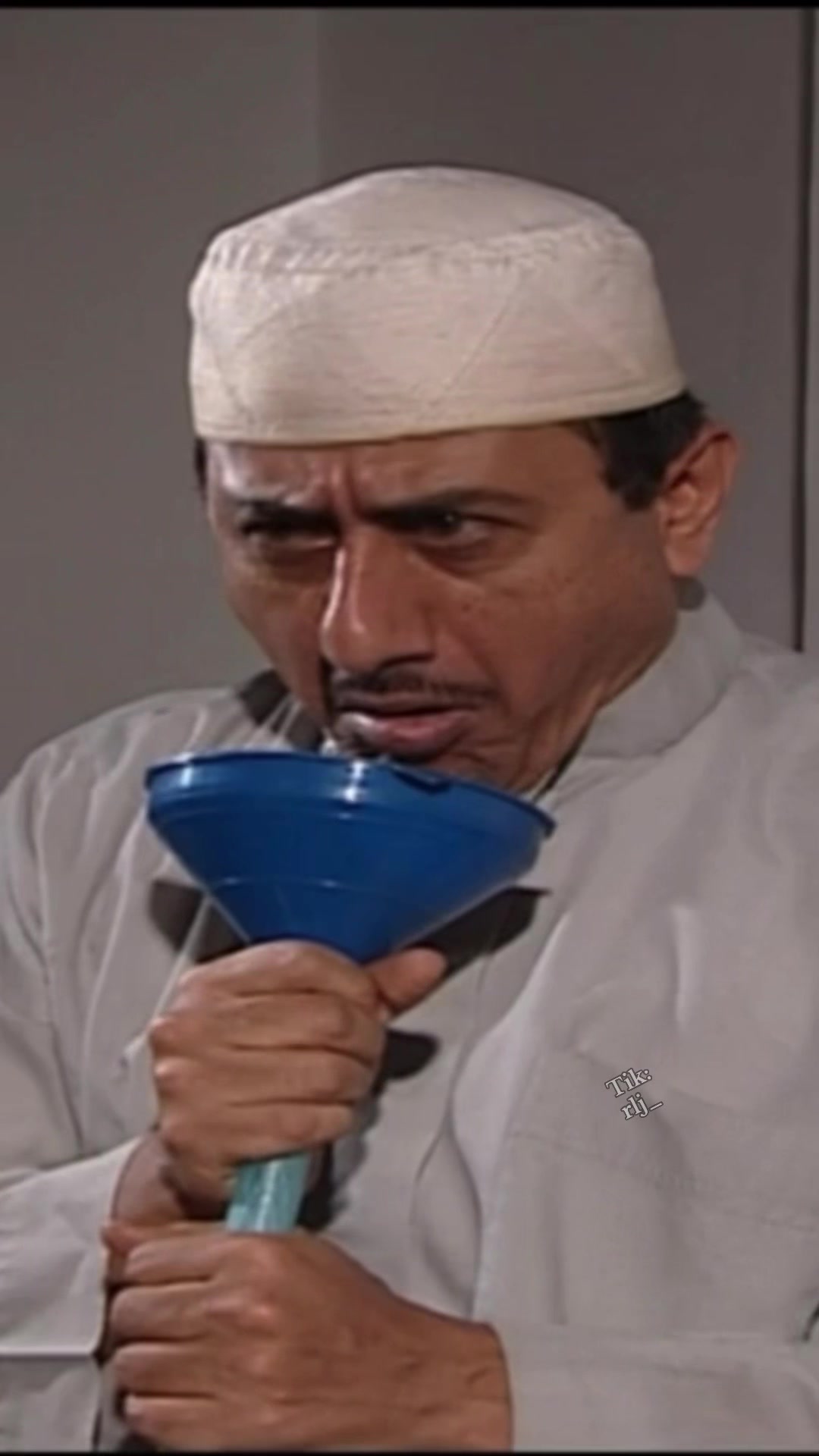 @كايزن