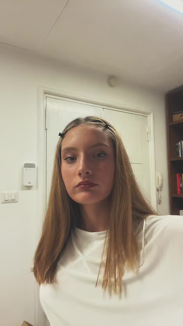 @ani.spamm