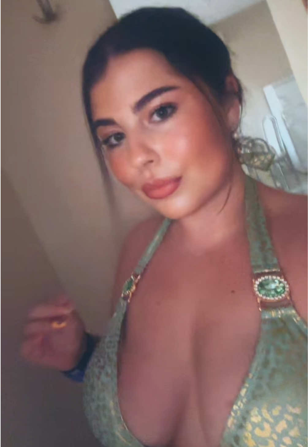 @sadiexo1