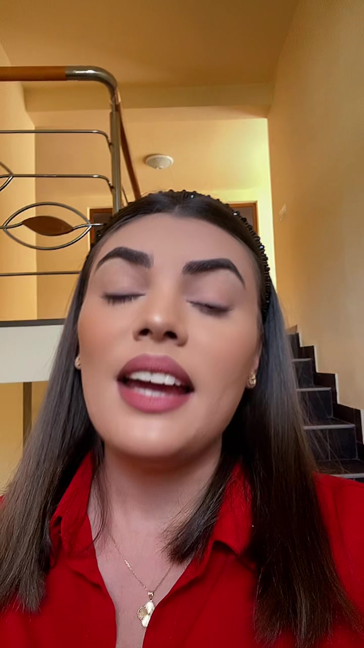 @MirabelaMaria