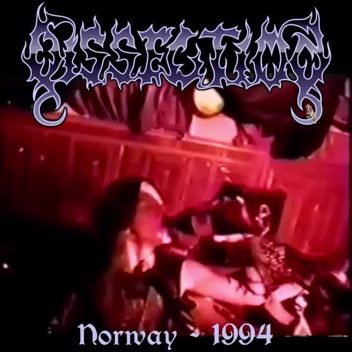 @Obscura mivision