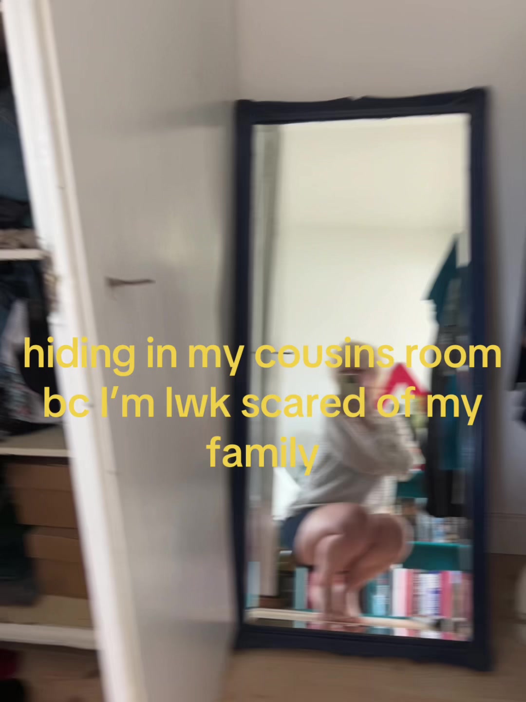 @Sharty