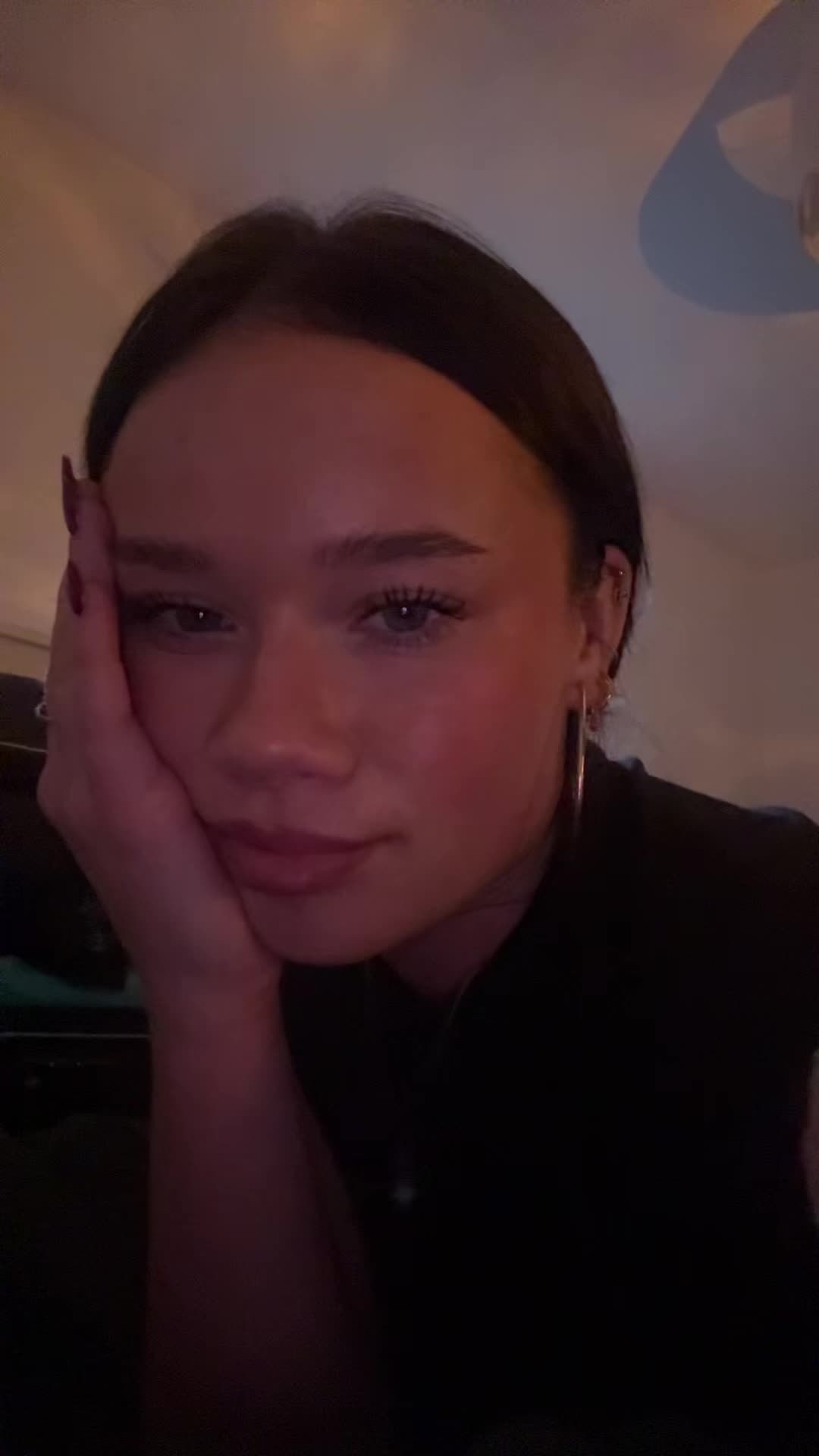 @Lexi_faughnanxo