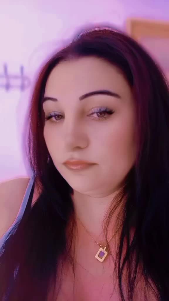 @Claudia Frumusyka