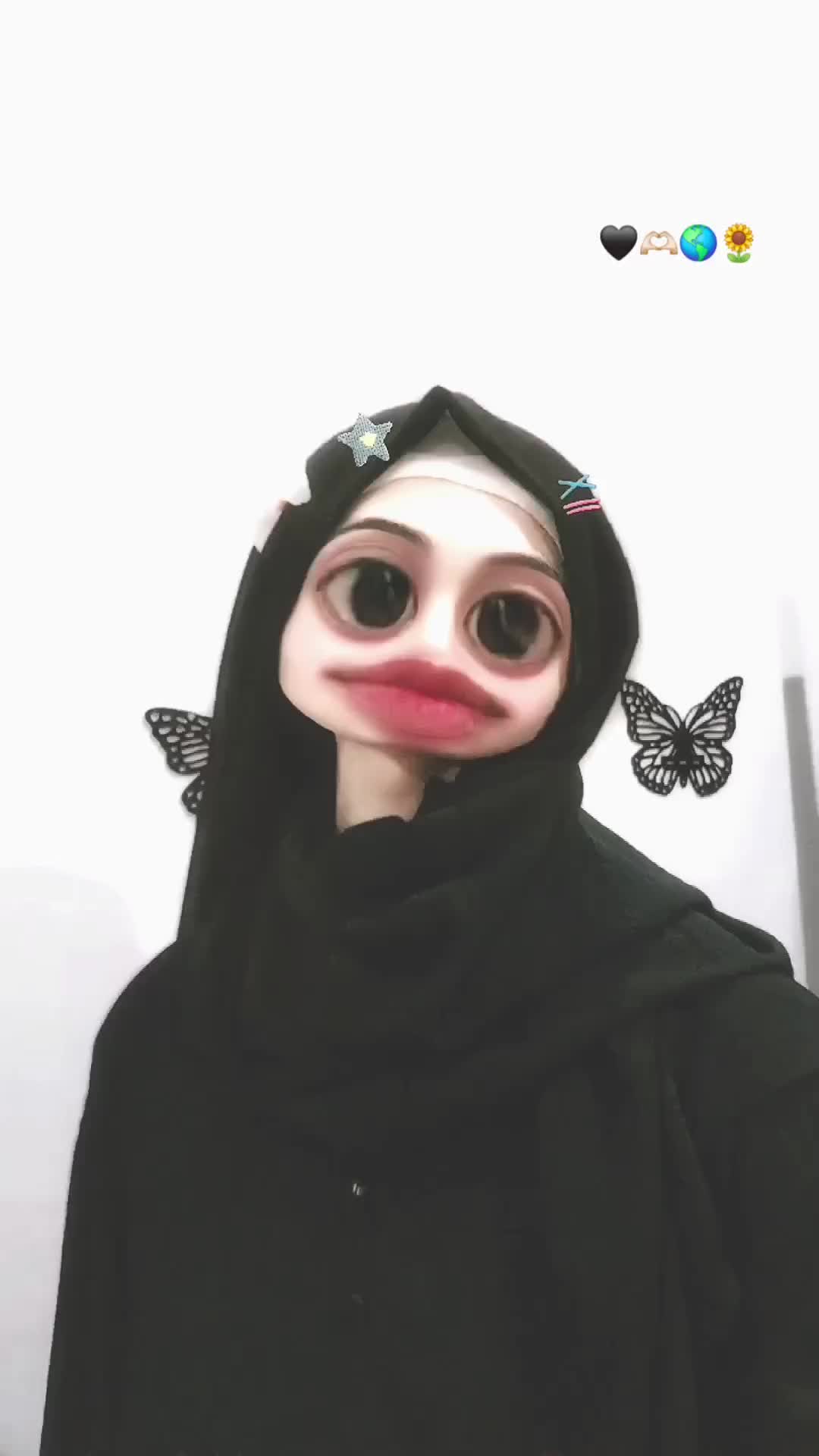 @𝙈𝙖𝙠𝙞𝙢𝙖🐰