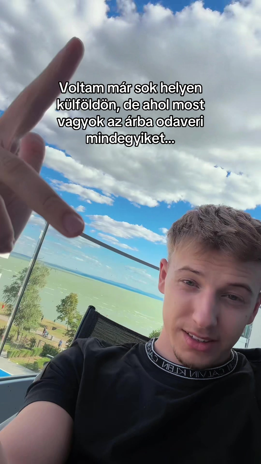 @POWERR.