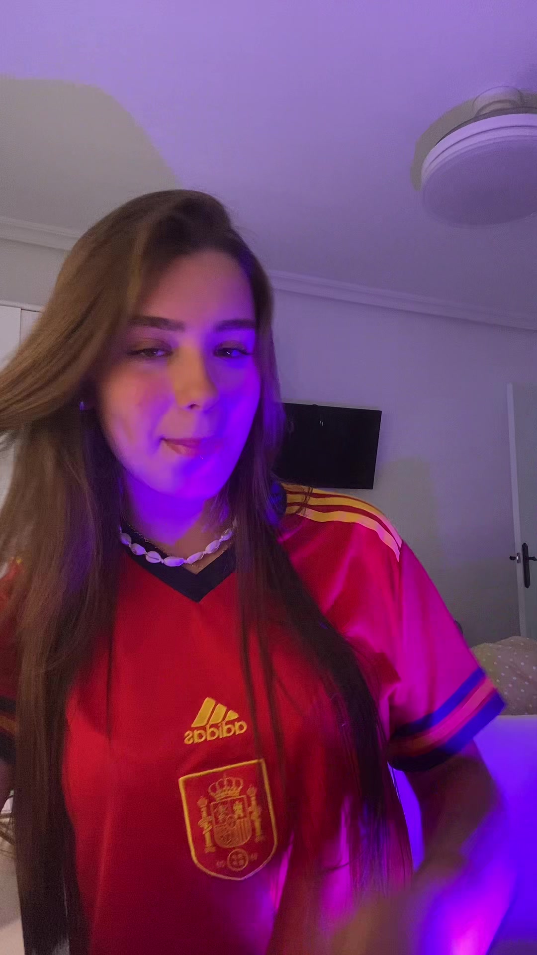@_alejandramiretee_🎀