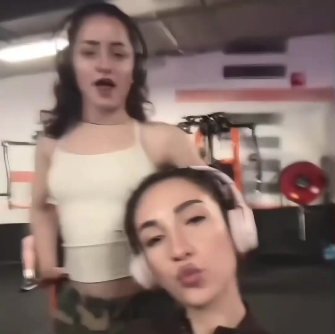@ً