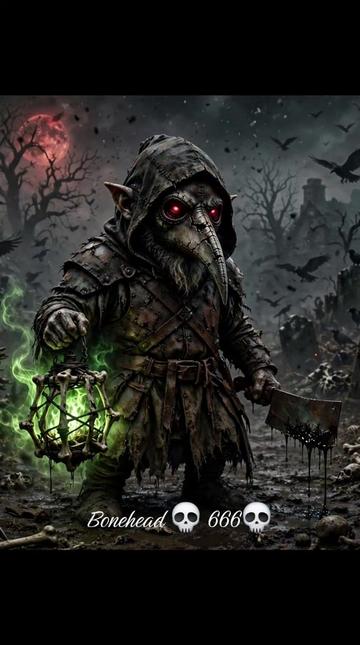 @Bonehead💀666💀
