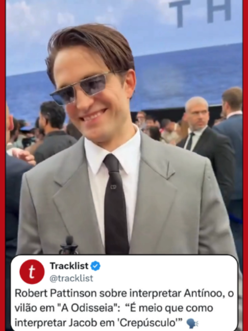 @Tracklist