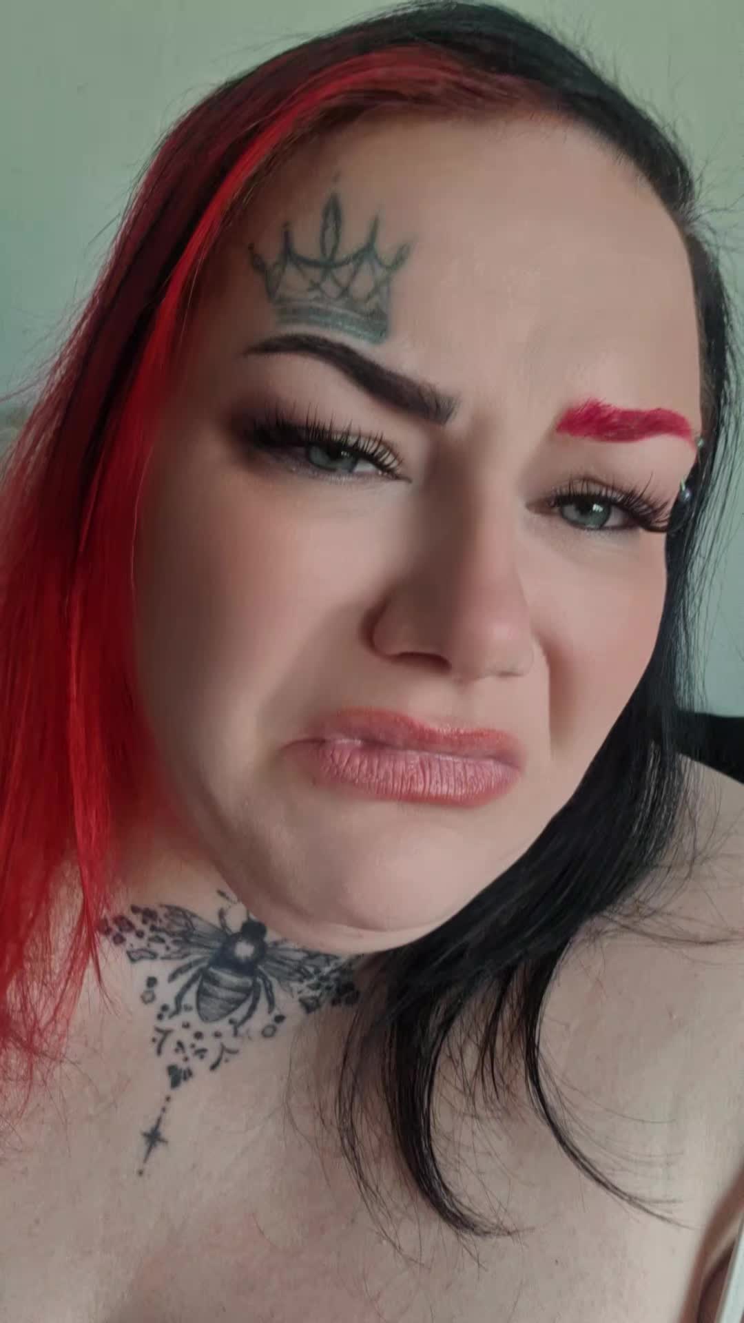 @ℂ𝕒𝕣𝕚𝕤𝕤𝕒