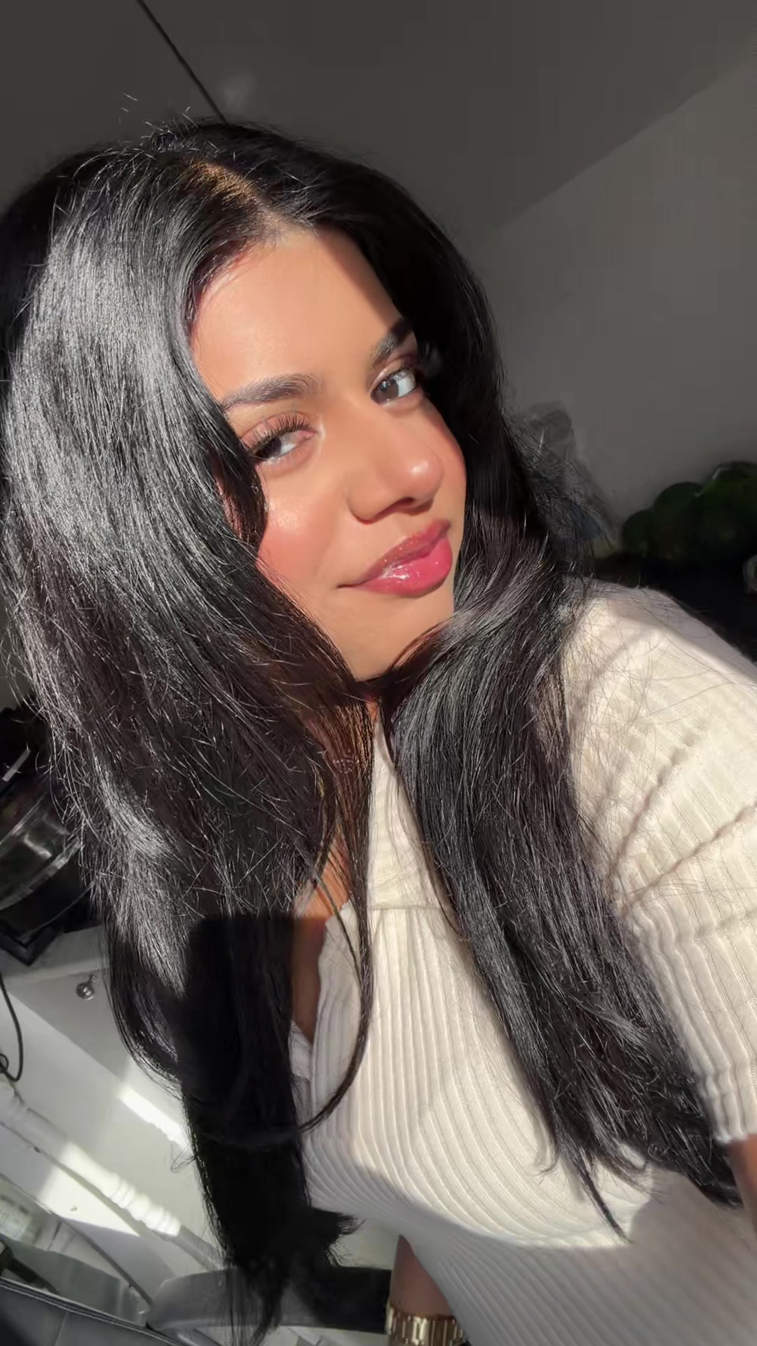 @Dani🤍