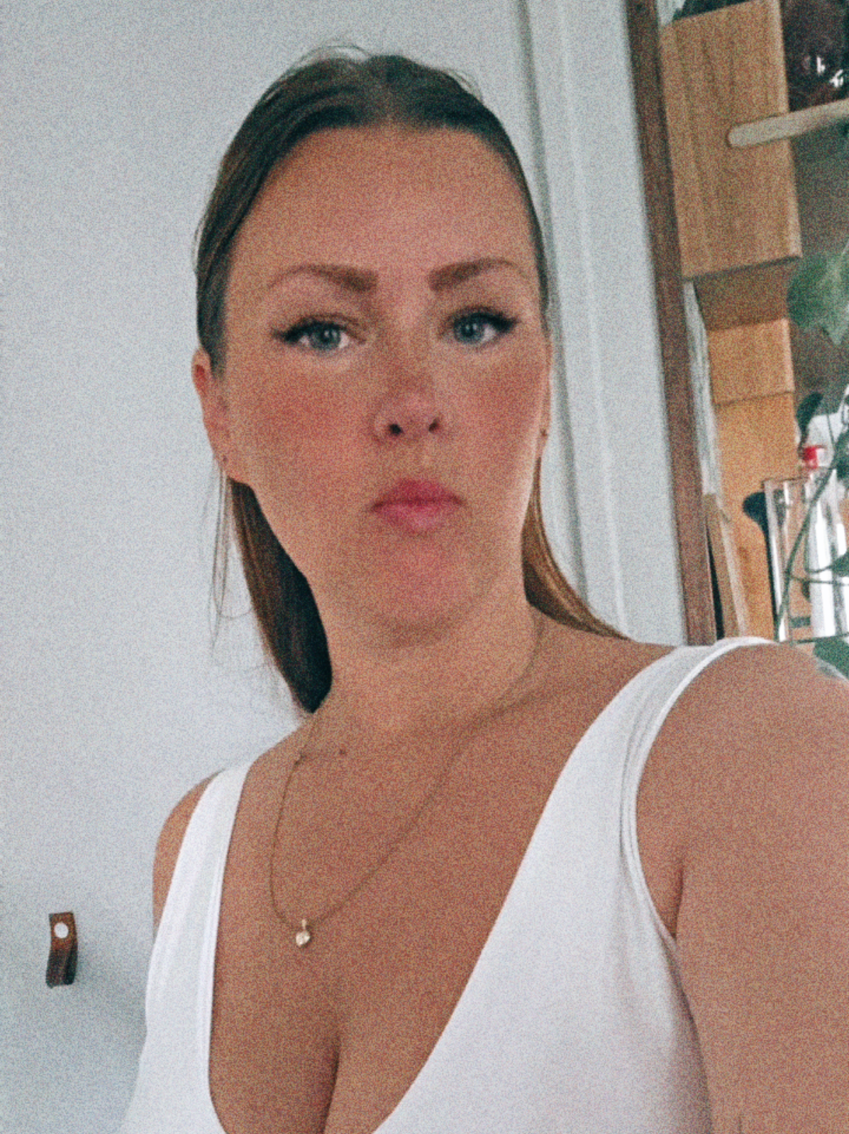 @Jenny ♡