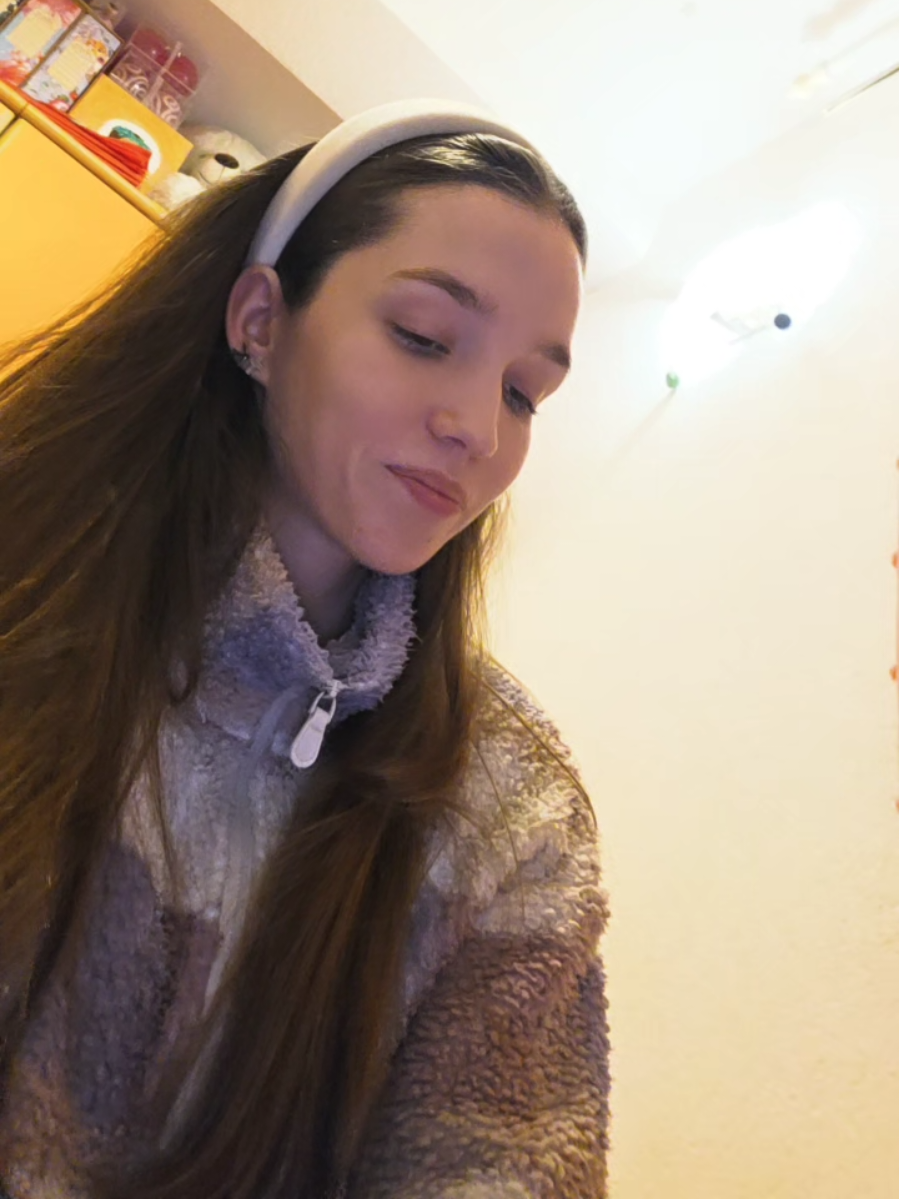 @Ana Nicole Vrdoljak
