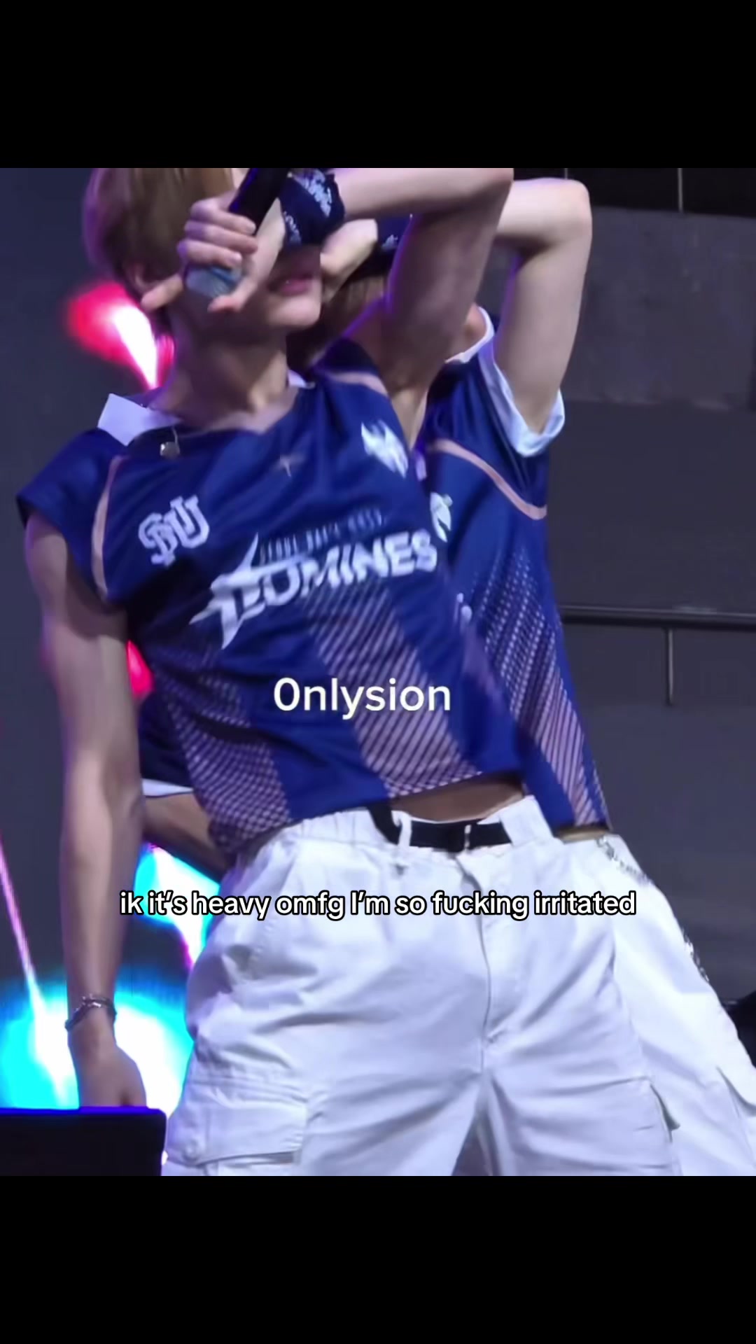 @˚₊‧꒰ა ☆ xoxojaesion໒꒱ ‧₊˚