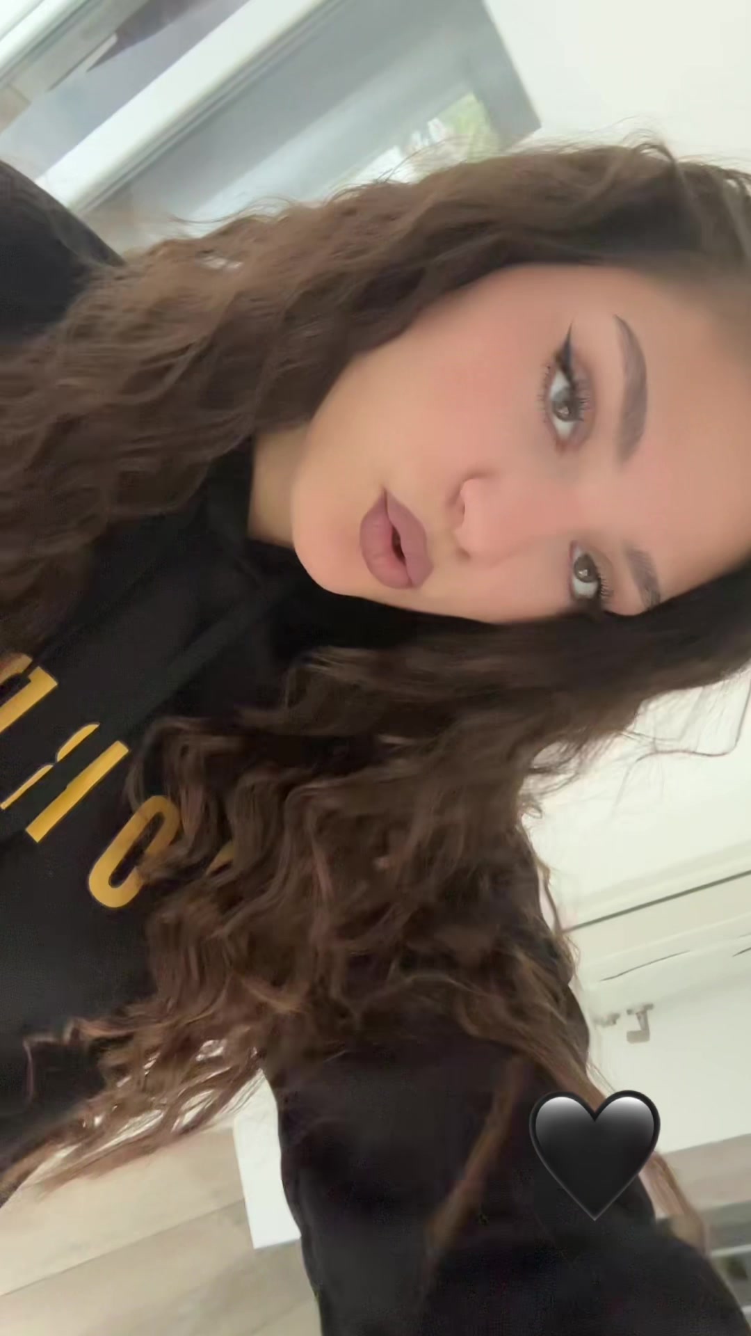 @Alexia 🪽