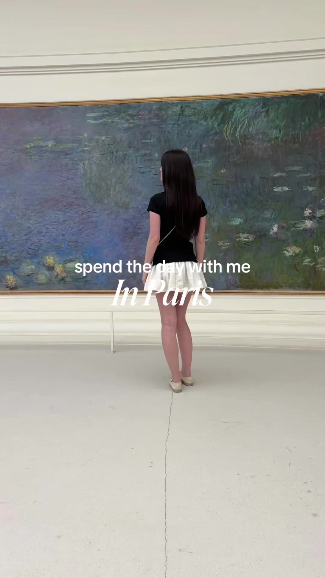 @𝓃𝑒𝓁𝓁𝓎