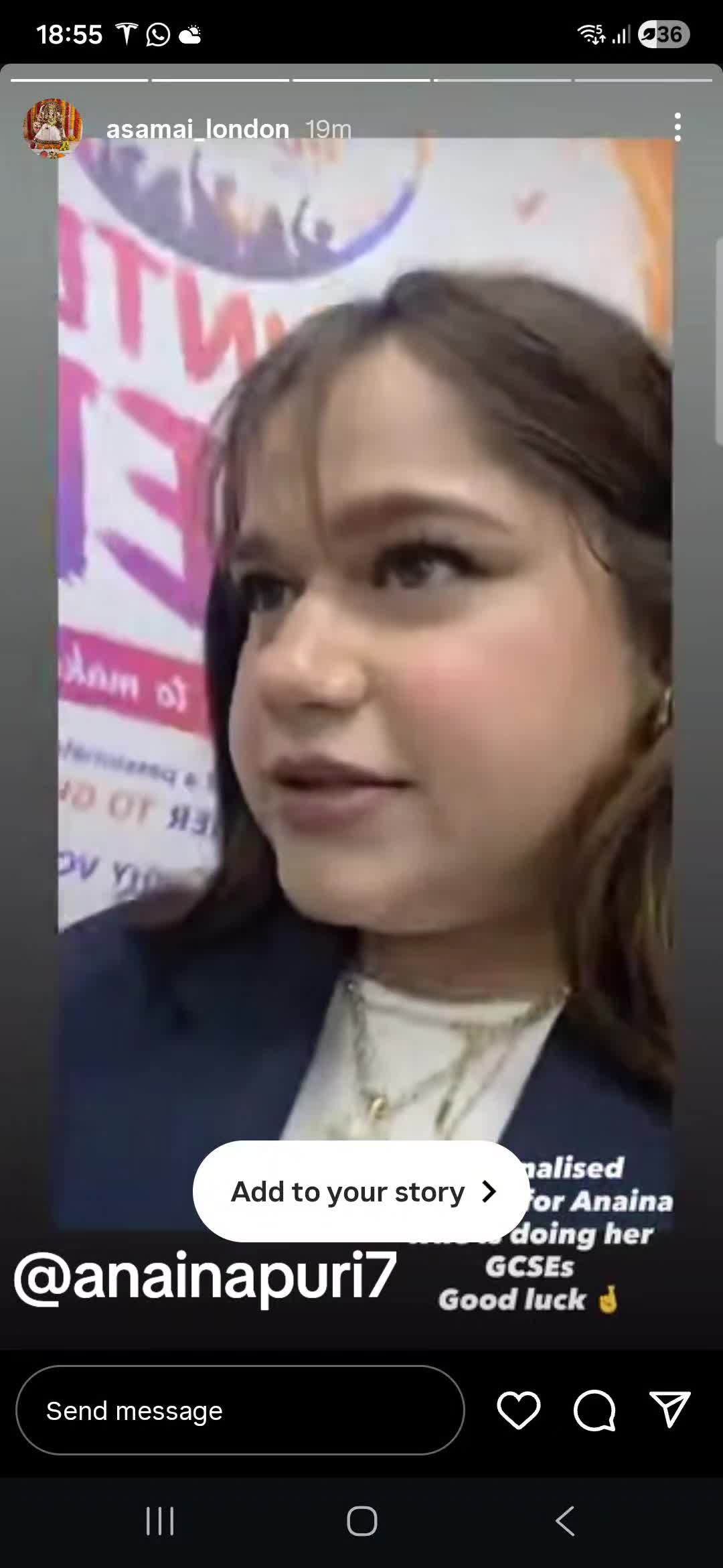 @Shriram Puri