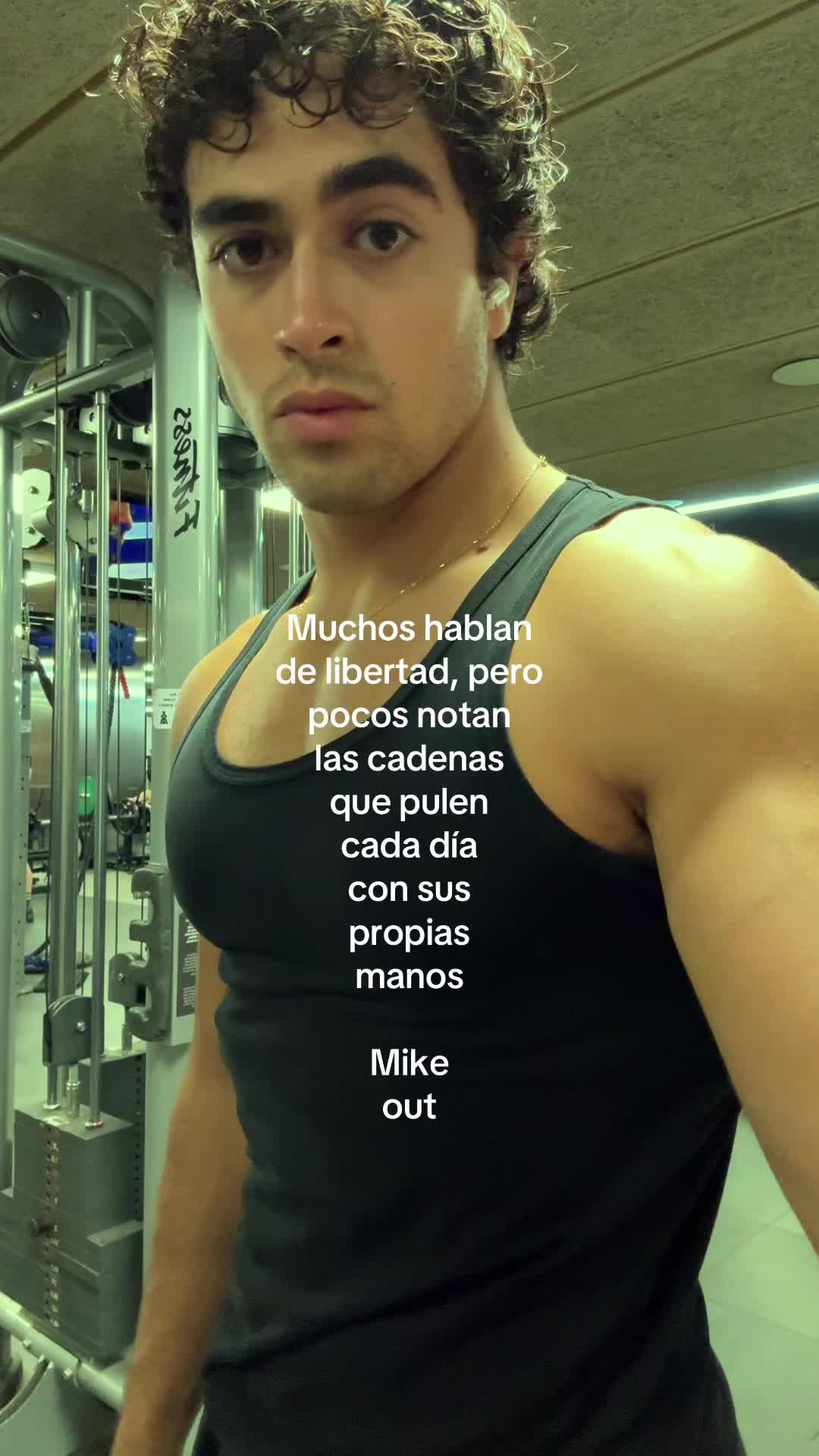 @mike ✝️