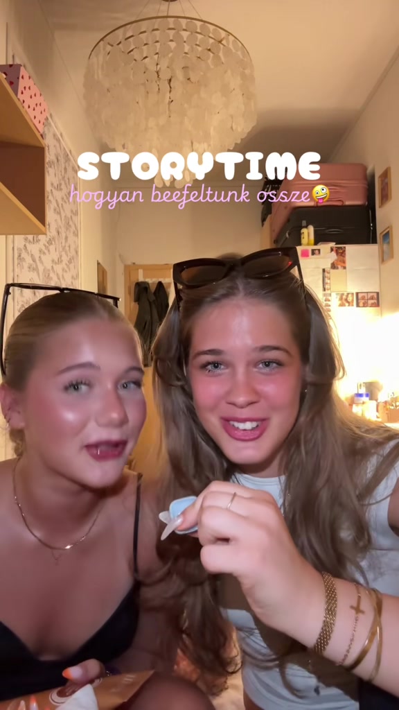 @laudanczak