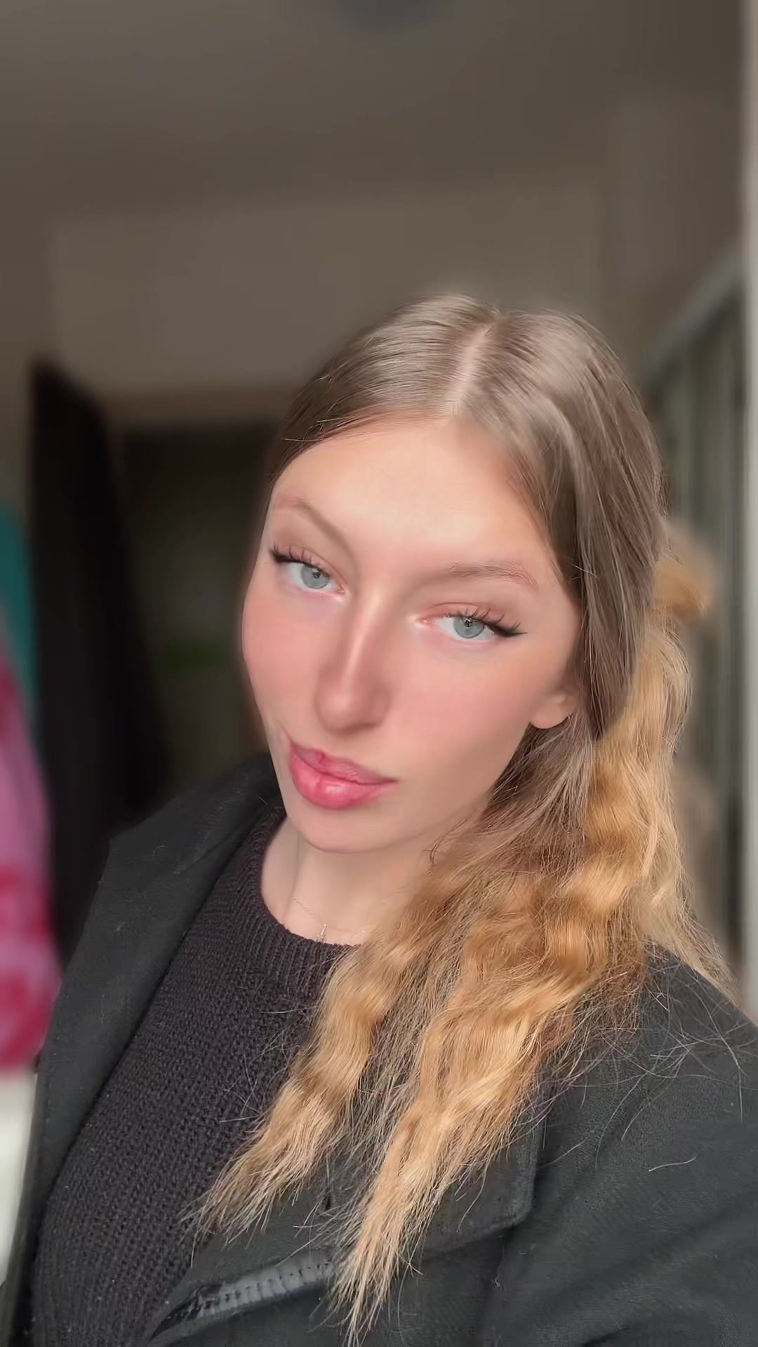 @🌹 C̶a̶m̶i̶l̶l̶e̶ ̶🌹