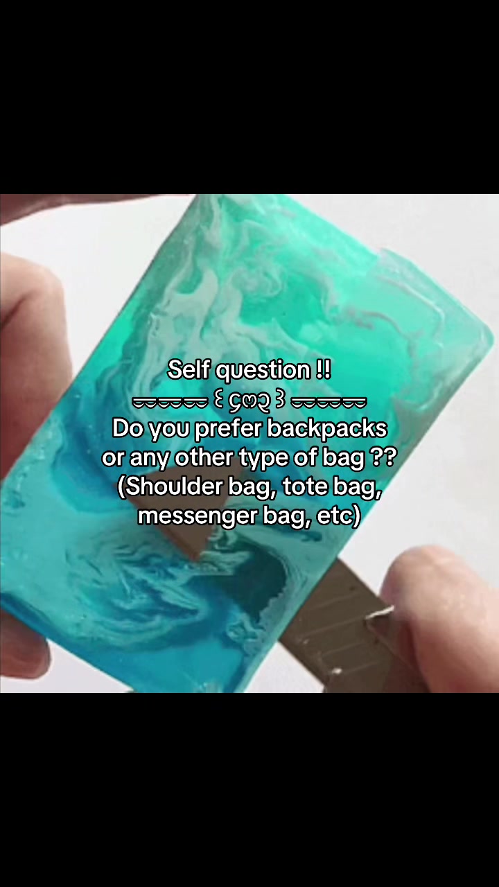 @ꫂ᭪݁𝕰𝖑𝖎𝖆𝖘 ᝰ.ᐟ