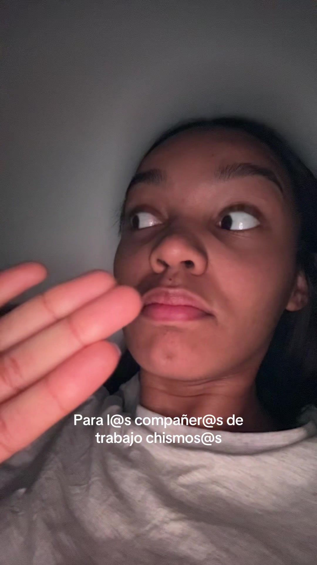 @Mary Stefany