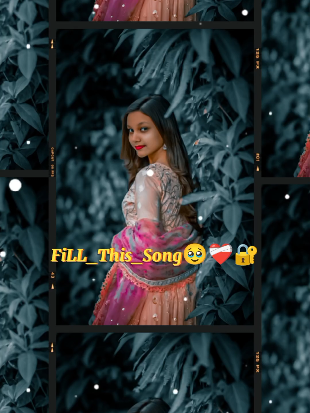 @][Editor >Prem][